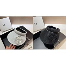 *姑姑熊*～女孩服飾配件。貓咪與魚的綁髮束。可愛。柔軟。療癒。 歷史價格詳細信息