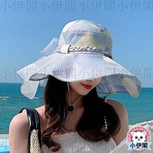 海邊度假內搭矽膠隱形胸罩小胸無痕聚攏婚紗禮服防滑胸貼禮服乳貼 歷史價格詳細信息