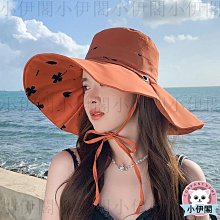 帽子 女鴨舌帽 潮流百搭 太陽帽 棒球帽 時尚百搭 夏季防曬 遮陽帽 買一送一 歷史價格詳細信息