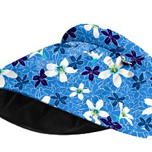 Hakka 附蓋純水濕紙巾【80抽x18包】純水濕紙巾 純水濕巾 無酒精濕紙巾 寶寶濕巾 歷史價格詳細信息