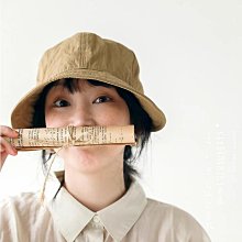 ||一品著衣||小香風粗花呢貝雷帽 羊毛呢畫家帽 秋冬百搭復古顯臉小藝術感帽子Gy 歷史價格詳細信息