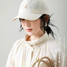 ||一品著衣|| 夏天防曬草帽女 簡約百搭 顯臉小 度假出游遮陽水桶漁夫帽子Gy 歷史價格詳細信息