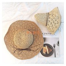 可批手指套防護勞保耐磨加厚防滑橡膠護指指套一次性紋繡手指套保 歷史價格詳細信息