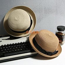 ????????英倫 蝴蝶結 太陽帽 韓版 草帽 女 夏天 大沿 防曬 遮陽 帽子 海邊 出遊 沙灘帽 百搭 K075 歷史價格詳細信息