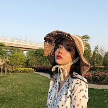 系帶防靜電防砸防刺穿勞保鞋 男低幫安全防護鞋 輕便工作鞋 歷史價格詳細信息