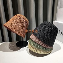 日系設計師的CMYK色彩搭配辭典：367種優雅繽紛的傳統色，創造獨特風格的實用色彩指南/新井美樹【城邦讀書花園】 歷史價格詳細信息