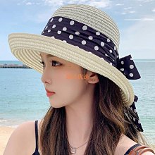 簡約時尚圓邊幾客廳沙發創意邊角幾臥室床頭簡易小型置物架 歷史價格詳細信息