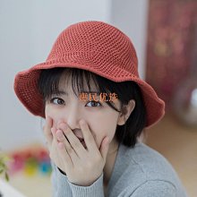 休閒可摺疊韓版大帽簷草帽女夏季出遊海邊沙灘帽子毛邊百搭遮陽帽 歷史價格詳細信息