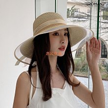 夏季蝴蝶結大腸髮圈絲帶扎頭髮繩頭飾皮筋絲巾髮帶女綁發頭繩　　滿299發貨!!! 歷史價格詳細信息