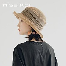 早期防空文物:台北市空襲服務證臂章 歷史價格詳細信息