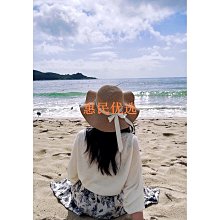 可折疊防纏繞24夾衣架 顏色隨機出貨[大買家] 歷史價格詳細信息