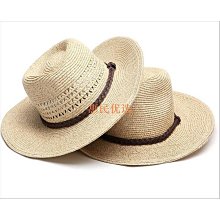 遮陽草帽 大簷沙灘帽-戶外郊遊防曬時尚情人節生日禮物女帽子8色73eq75[正韓進口][米蘭精品] 歷史價格詳細信息