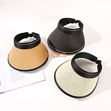 韓版新品整頂式假髮女 中分中長直頂假髮 玫瑰網假髮 仿真假髮 歷史價格詳細信息