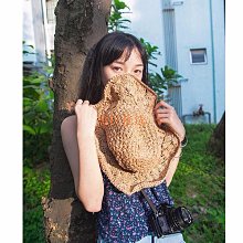 草 帽 遮陽帽-夏季海邊渡假拉菲草女帽子2色73ti36[獨家進口][米蘭精品] 歷史價格詳細信息