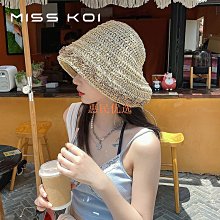 春夏季薄款透明玻璃絲襪子女中筒襪笑臉可愛韓版透氣學生腳底棉襪 歷史價格詳細信息