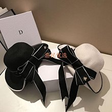 草 帽 防曬遮陽帽-浪漫蕾絲飄帶大帽簷女帽子7色73rp151[獨家進口][米蘭精品] 歷史價格詳細信息