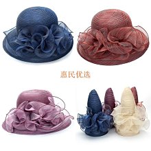 新款防水出差旅遊行李收納包大容量學生住宿雙肩戶外健身運動背包 歷史價格詳細信息