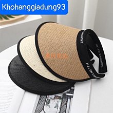 個性化首字母與名稱彩色會標行李標籤 PU 皮革手提箱行李手提包標籤旅行包標籤標籤最佳 歷史價格詳細信息