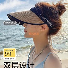 沙灘海邊矽膠隱形胸罩無肩帶加厚小胸胸貼聚攏上託乳貼防滑內衣女 歷史價格詳細信息