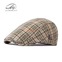 春夏季薄款透明玻璃絲襪子女中筒襪笑臉可愛韓版透氣學生腳底棉襪 歷史價格詳細信息