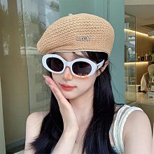 日系氣質優雅大簷遮陽草帽女夏季簡約織帶百搭漁夫帽海邊沙灘帽潮 歷史價格詳細信息