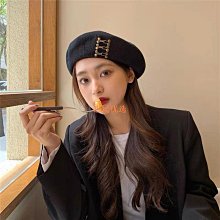 白色復古釘珠重工網紗性感透視優雅時尚婚紗宴會舞臺表演女禮服裙 歷史價格詳細信息