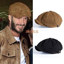 2024新款羊毛氈帽黑色禮帽女秋冬高檔法式優雅漁夫帽蕾絲寬簷盆帽 歷史價格詳細信息