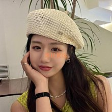 韓版優雅氣質手提側揹小方包特價190-檸檬綠流行館 歷史價格詳細信息