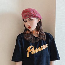 夏季日系軟妹可愛蝴蝶結半身裙高腰百褶花邊辣妹A字短裙女學生潮【2021火熱上新】 歷史價格詳細信息