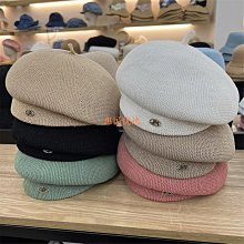 韓版新款 復古金色波浪髮箍 台灣出貨東大門頭飾出遊簡約髮飾 合金髮箍細款頭箍  外出扣髮壓髮劉海 ss1685 頭飾 歷史價格詳細信息