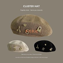 春夏季薄款透明玻璃絲襪子女中筒襪笑臉可愛韓版透氣學生腳底棉襪 歷史價格詳細信息