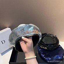 清新夏季透氣狗狗胸背牽引繩中小型犬泰迪比熊可調節Y字式胸背帶 歷史價格詳細信息