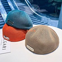 日系時尚小簷漁夫帽女2024新款夏季戶外休閒棉麻薄款可摺疊盆帽潮 歷史價格詳細信息