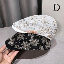 【夏季爆款反季】衣流男裝店男士套裝寬鬆休閒圓領短袖短褲男 歷史價格詳細信息