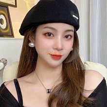 反愛心造型 水鑽小鯊魚夾/抓夾 (全新) (髮飾.頭髮用品區滿200元郵寄掛號免運) 歷史價格詳細信息