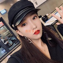 輕便遮陽擋雨馬卡龍晴雨兩用迷你傘【SBL01】遮陽 抗UV黑膠 方便攜帶 輕量化不佔空間 青山AOYAMA 歷史價格詳細信息