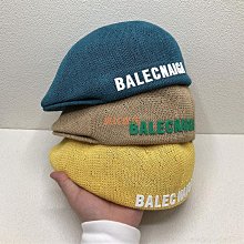 亞麻帽子女春夏遮陽帽防曬日系文藝卷邊漁夫帽韓版小沿草帽太陽帽 歷史價格詳細信息