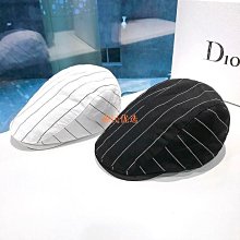 男夏季薄款復古條紋中褲男士寬鬆抽繩外穿爆款休閒五分褲 短褲男 工裝短褲 工作短褲 男生短褲（YMW331）【壹號站】 歷史價格詳細信息