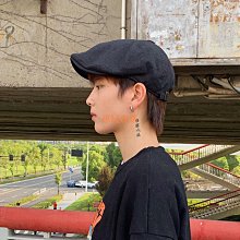鴨舌帽夏季時尚遮陽帽韓版水鑽蝴蝶春天休閒潮人棒球帽 歷史價格詳細信息