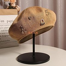 韓系ins小眾潮牌棒球帽子女新款復古百搭情侶遮陽鴨舌帽男顯臉小#促銷 #現貨 #可開發票 歷史價格詳細信息