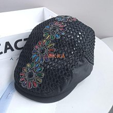 帽子女款2024新款夏季大帽檐空頂太陽帽防紫外線遮陽防曬帽-緻雅尚品 歷史價格詳細信息