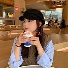 簡報女王的故事力＋矽谷簡報女王用數據說出好故事 歷史價格詳細信息