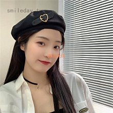 金屬愛心流蘇鏈條耳環女 靈動耳扣 顯瘦 小衆不規則圓圈設計耳圈 超仙氣質閃亮耳墜 輕奢高級感垂吊耳環 韓版時尚造型耳飾品 歷史價格詳細信息