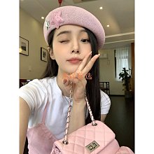 ins夏款嬰兒寶寶牛仔背帶褲連體哈衣新生兒爬服帽子童裝 歷史價格詳細信息