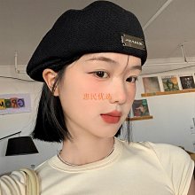 春夏透氣反光網眼馬甲訂製印字logo志願者公益背心廣告工作服馬夾~鑫星精選 歷史價格詳細信息