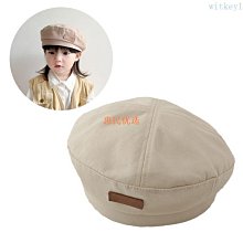 法國 藝術家 全手繪 簽名 刷金 立體木框 駿馬 恬適鄉間風情 油畫 歐洲老件 pa0407【卡卡頌 歐洲古董】 歷史價格詳細信息