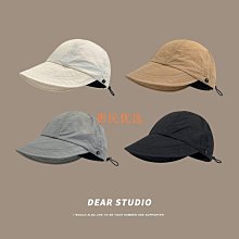 2024 new long robe men's flannel thick winter casual sleepwear 歷史價格詳細信息