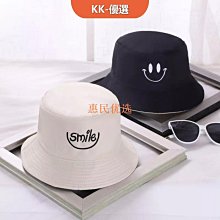 雙面可戴 韓版格紋 字母刺繡 漁夫帽 盆帽 遮陽帽 帽子 大帽簷 原宿 造型帽 夏天帽子 歷史價格詳細信息