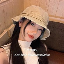 大臉盆 女方嫁妝用品 新娘嫁妝 結婚用品【皇家結婚百貨】 歷史價格詳細信息