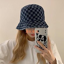 帽子男潮夏季遮陽小標軟頂ins棒球帽女韓版顯臉小百搭勾勾鴨舌帽 歷史價格詳細信息